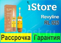������ �����. ��� ����� �� ���������� ����