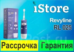 ������ �����. ��� ����� �� ���������� ����