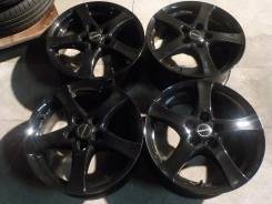 Borbet T