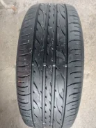 Dunlop Enasave EC203. ������, 2018 ���, �/�, ����� �� 5 % ����