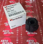 ������ ��������� ������������� D=17, Mazda Demio DY3/DY5 2002-2007, Fusion 02-12 FORD 1152852, D350- Narichin NRZ2502 NRZ2502 ����