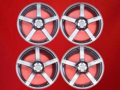 ProDrive GC-05N
