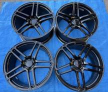 ProDrive GC-05K