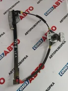 ��������������� ������������ ������ ����� ���. Volkswagen Passat 3A0839401F 3A0839401F ����