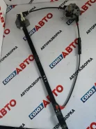 ��������������� ������������ �������� ����� ���. Volkswagen Transporter 701837501F 701837501F ����