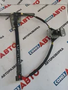 ��������������� ������������ ������ ����� ���. Volkswagen Passat 3A0839401F 3A0839401F ����