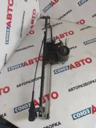 �������� ����������������� (��������) �����. Audi 100 40255 40255 ����
