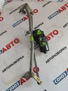 ���������������� �������� ������ � ����� �����. Audi A3 1J1955113A 1J1955113A ����