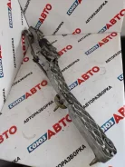 ���������������� �������� ������ � ����� �����. BMW 5 ����� 404202 404202 ����