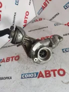 ������� Peugeot 307 9654919580 9654919580 ����