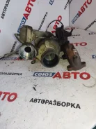 ������� Volkswagen Transporter 03G253016F 03G253016F ����