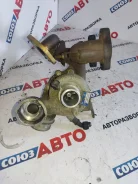 ������� Volkswagen Passat 038253014G 038253014G ����