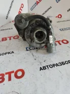 ������� Toyota Hiace 1720130030 1720130030 ����