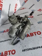������� Volkswagen Jetta 06A145713D 06A145713D ����