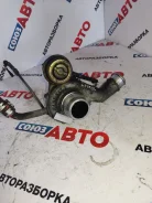 ������� Ford Focus XS4Q6K682DB XS4Q6K682DB ����