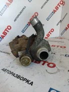 ������� Ford Focus XS4Q6K682DB XS4Q6K682DB ����