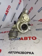 ������� Saab 9000 021031309 021031309 ����