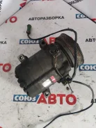 ���������� ������������ Audi A6 4A0260805D 4A0260805D ����