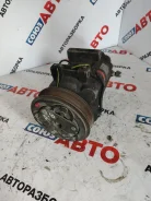 ���������� ������������ ������� Audi A6 4A0260805AD 4A0260805AD ����
