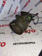���������� ������������ Audi A6 4A0260805AH 4A0260805AH ����