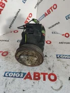 ���������� ������������ ������� Audi A6 8D0260805D 8D0260805D ����