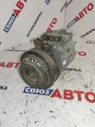 ���������� ������������ Mercedes-Benz Vito A0002343111 A0002343111 ����