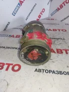 ���������� ������������ Volkswagen Passat 1H0820803D 1H0820803D ����