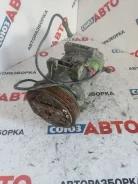 ���������� ������������ ������� Audi A4 4A0260805AD 4A0260805AD ����