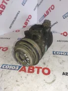 ���������� ������������ ������� Mercedes-Benz E-����� A0002342911 A0002342911 ����