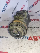 ���������� ������������ ������� Mercedes-Benz E-����� A0002340911 A0002340911 ����