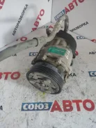 ���������� ������������ Volkswagen Transporter 7H0820803D 7H0820803D ����