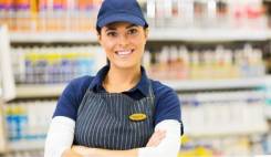 ��������-�����������. �� ������� ����