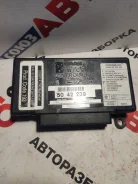 ���� ���������� ������� ������� Saab 9000 5042239 5042239 ����