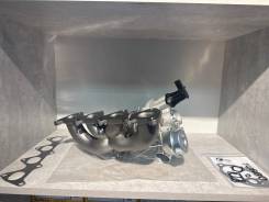 ������� VAG Tiguan/Golf/Jetta/Passat 1.4 TSI 03C145701T/ 53039880248 53039880248 ����