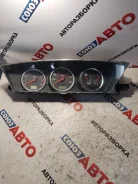 ����� �������� Nissan Primera AV702 AV702 ����