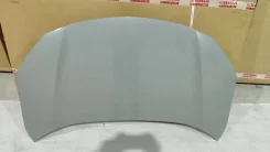 ����� ����� ��������! Toyota 12293 5330152430 ����