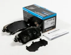 ������� Kashiyama Subaru Forester SF5 Impreza WRX GC8/GF8 Legacy BE/BH D7036H ����
