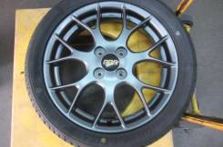 TRD Sports T3