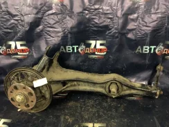 ������� Honda Civic 52370S04000 EK3, ������ ������ 52370S04000 ����