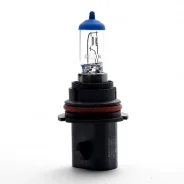 ����� HB5 9007 12V 65/55W PX29T Torso 9007 9007 ����