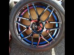 Weds Sport SA-27R