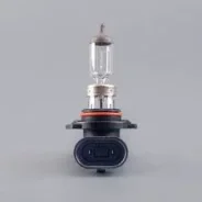 ����� H10 12V 42W PY20D Torso 9145 9145 ����