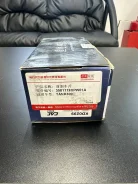 ������� �������� Tank 300 3501119xpw01a ����