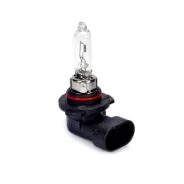 ����� ��������� ��������� ���������� HB3/9005 12V 60W P20d Clear 1 987 302 154,33115-S84-A01HE,0473, Narichin NLV1012 NLV1012 ����
