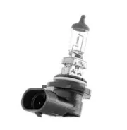 ����� ��������� ��������� ���������� HB4/9006 12V 51W P22d Clear 63 12 1 382 496,1 987 302 153,8GH 0 Narichin NLV1013 NLV1013 ����