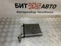 �������� ��������� Toyota Corolla 150 2006-2010 Toyota Corolla X (2006�2010) [8710742170] 8710742170 ����