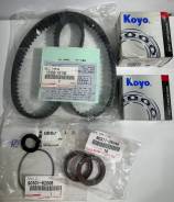 ������ �������� ��� Toyota 4E-FE Toyota 13568-19106 ����