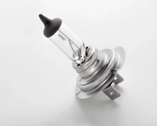 ����� ��������� ��������� ���������� (����� �����) H7 12V 55W PX26d superwhite L10755B,14-0017,9098 Narichin NLV1016 NLV1016 ����