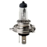 ����� ��������� ��������� ���������� H4 12V 60/55W P43t 1 987 301 001,1 987 302 041,2098 352,0443E, L Narichin NLV1007 NLV1007 ����
