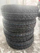 Lanvigator Catchfors A/T P. ����� at, 2025 ���, ����� ����